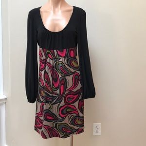 Trina Turk Dress